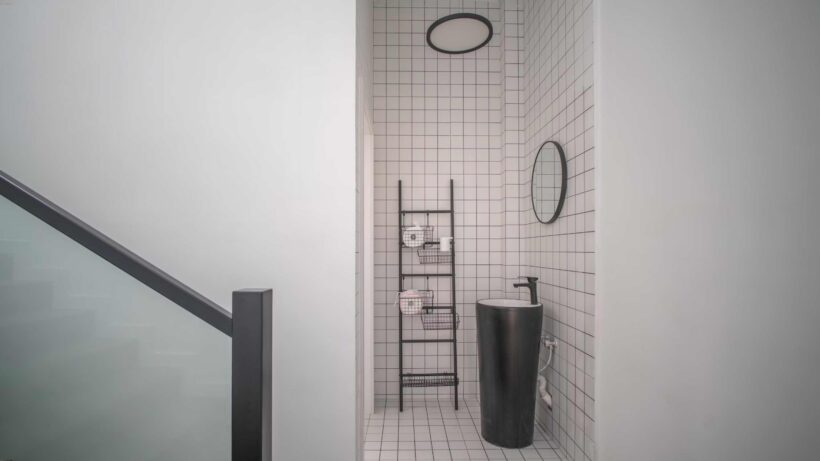 Long Beach Plumbing | Long Beach Plumber | Plumber Long Beach